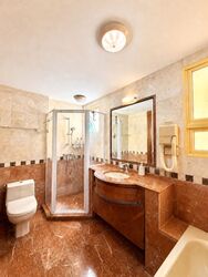 Villa Marina (D15), Condominium #591851151
